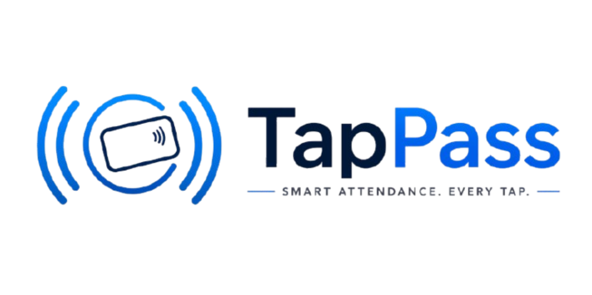 TapPass