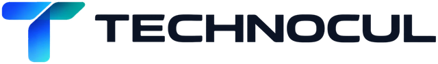 TechnoCul