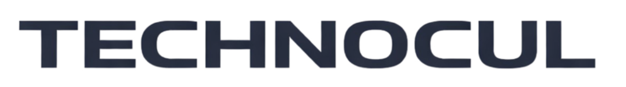 TechnoCul
